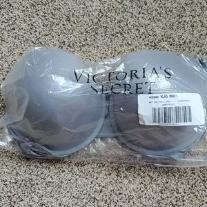Victoria secret perfect shape bra new with tags